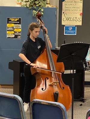 Band Chorus 2.2024 6.jpg